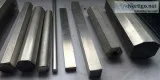 Bright Bars