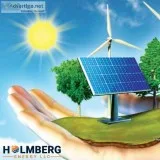 solar panels for home
