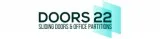 Glass Closet Doors Fort Lauderdale