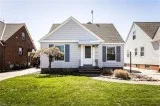 3br - 6401 Dellbank Dr 3 bds 1 bathroom 1 levels single family h
