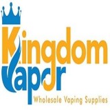 Save money on vapor juice wholesale