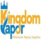 Save money on vapor juice wholesale