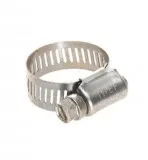 MINI CLAMP SERIES
