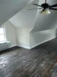 Restored Colonial Revival 1926 Corning Loft Available July 1 (So