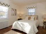 1br - 650ft2 - Affordable Living and Great Location- Ask Doug Ab