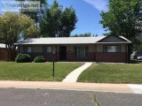 1025 Montview Rd Fort Collins CO 80521