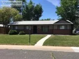 1025 Montview Rd Fort Collins CO 80521