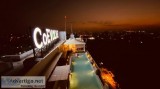 1661 Sqft Flats for sale in Thanisandra North Bangalore - CoEvol