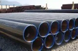 API 5L X46 PSL 1 Line Pipe