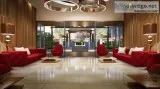 Offices with Garden For sale in Baroda
