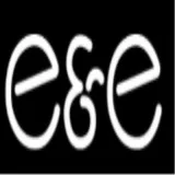 eande Jewellery