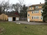 3br - 1750ft2 -  Bargain Hunter&rsquos Jackpot  (Cleveland Heigh