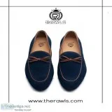 Rawls-Luxure Official Site  Shop Dress Shoes For Men