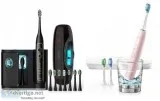 Best Electric Toothbrush
