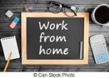 Easy, simple and govt registered part time jobs - work from home