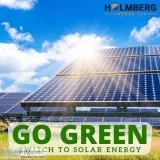 tesla solar panels