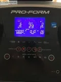 Pro Form Endurance 520E Elliptical