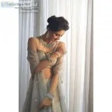 Hazoorilal jewellers