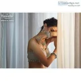 If you are searching for the best jewellery store in India