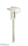 Veecare Boley Guage Caliper