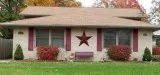 2br - 1100ft2 - Beautiful Tri Level Amherst School District 1100