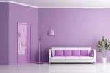 Home Interior Painting in Bangalore