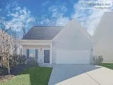Welcome to 1689 Swamp Cabbage Dr Lawrenceville GA 30045