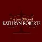 Criminal Justice Lawyer Lehigh Valley Pa