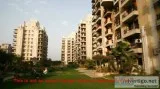 Enjoy luxury lifestyle in ats floral pathways ghaziabad