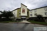 OPEN AVAILABILITY-HOTEL