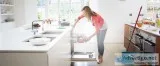 Call Matthew&rsquos European Cleaning Service for your FREE esti
