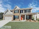 Welcome to 1670 Riverpark Dr Dacula GA 30019