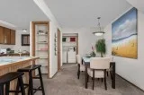 1br - 504ft2 - Newly Renovated Apartments Cozy Fireplace Online 