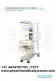 Medical device company - baby incubator suppliers 