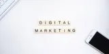digital marketing course in chandigarh