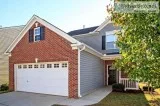 Welcome to 301 Cline Falls Dr Holly Springs NC 27540