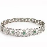 Buy indian jewellery online usa