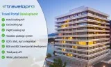 Hotel Extranet  Booking Extranet  Hotel Extranet System