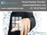 How Mobile VoIP Services And Devices Prove Helpful For Businesse