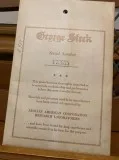 PIANO FOR SALE