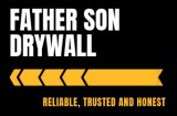 DRYWALL COMPANY Near You Buckeye AZ (Drywall Service Provider)