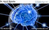 Best Neurology Hospital in Jaipur