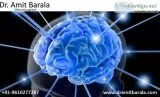 Best Neurology Hospital in Jaipur
