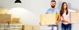 Packers and Movers Hinjewadi