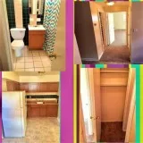 1br - 600ft2 - Beautiful 1 bedroom1bath for 745month LAST ONE (C