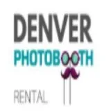 Denver Photo Booth Rental