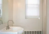  2br - 1000ft2 - 2 Bed 1 Bath - Best Location.WasherDrye r.Hardw