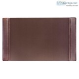 Shop The Best Leather Pad Online at a Great Price - The Elegant 