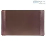 Shop The Best Leather Pad Online at a Great Price - The Elegant 