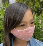 Handmade Face Mask